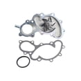 thumbnail image 5 of DNJ TBK965WP Timing Belt Kit Water Pump Fits Cars & Trucks 95-04 Toyota 4Runner 3.4L DOHC 24v, 5 of 5