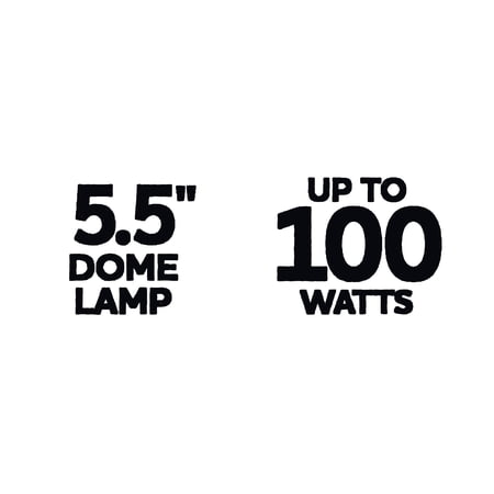 https://i5.walmartimages.com/asr/def0190a-1e34-4562-9421-8bbd4b841850.bda3874205067f8c979ed3d7c629b54b.jpeg?odnHeight=450&odnWidth=450&odnBg=ffffff