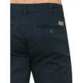 thumbnail image 3 of Pantalon Oggi Jeans Hombre Azul Gabardina S Chinos 900 Movi, 3 of 6