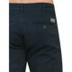 thumbnail image 3 of Pantalon Oggi Jeans Hombre Azul Gabardina S Chinos 900 Movi, 3 of 6