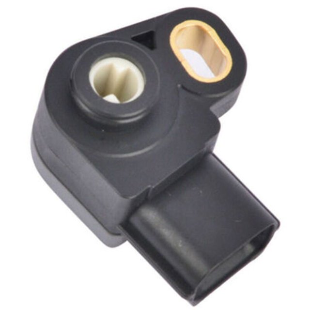 Sensor de posición del acelerador para motocicletas de servicio pesado KFX450R KX250F ZX6R ZX6RR 21176-0001