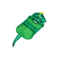 thumbnail image 5 of One Paw, Dinosaur Dog Costume, Halloween, 5 of 5