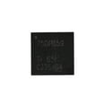 thumbnail image 1 of Replacement HDMI Control IC Chip SN75DP159 40VQFN For Microsoft Xbox One S, 1 of 2