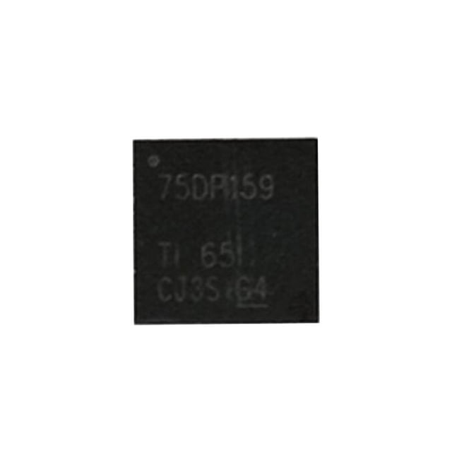 Replacement HDMI Control IC Chip SN75DP159 40VQFN For Microsoft Xbox One S