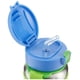 thumbnail image 3 of Botella con Pajilla de Acero Inoxidable Skip Hop Toddler Zoo 350ml Skip Hop NA, 3 of 3