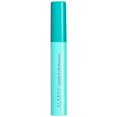 thumbnail image 1 of Almay Length & Lift Mascara,Volume & Lift, Eye Makeup, Hypoallergenic and-Fragrance Free, Black , 0.24 Fl Oz/ 7.1 ml, 1 of 9
