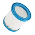 thumbnail image 5 of Filtre de Remplacement 6pcs Vpf20 Compatible avec le Lithium Smartech pour Animaux de Compagnie Black&decker, 5 of 5