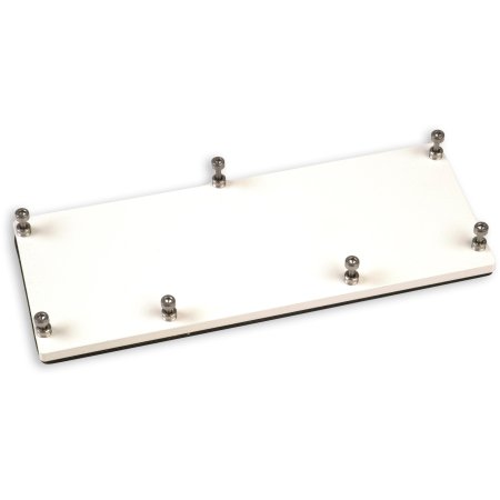 CommScope NODE A Combiner Slot Cover | Walmart Canada