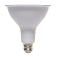 thumbnail image 1 of Foco Led Par38 Ecosmart 14.5W 1200Lm Dim, 1 of 3
