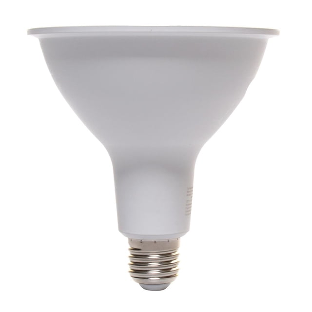 Foco Led Par38 Ecosmart 14.5W 1200Lm Dim