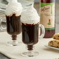 thumbnail image 2 of DaVinci Gourmet 750 mL All-Natural Irish Cream Flavoring Syrup, 2 of 2