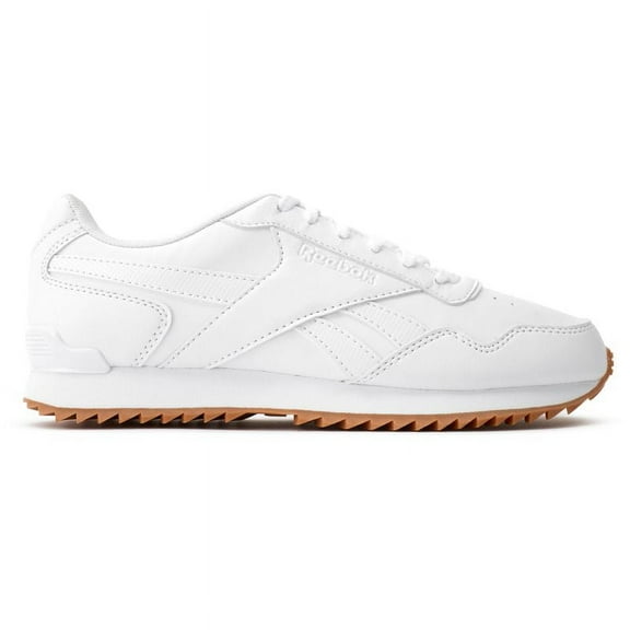 Reebok Royal Glide Ripple Sneakers