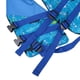 thumbnail image 4 of Chaqueta Chaqueta de los niños Niños salvavidas vida flotabilidad dispositivo flotante de dispositiv Abody Chaqueta, 4 of 7