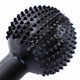 thumbnail image 4 of 10mm Sp Rotary Burr Grinding , Carving, Ing, Eng, Bits, Ball Grinding For 100/115/125 Grinder (silver), 4 of 5
