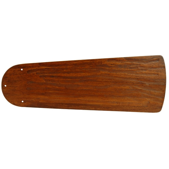 Craftmade B554P-TK7 54" Premier Blades - Wood