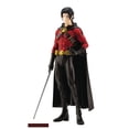 thumbnail image 1 of DC Comics Présente Statue en PVC de 10 Pouces Série Ikemen - Red Robin, 1 of 2