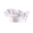 thumbnail image 4 of TABLETREANDS De Chef Unisex Redonda 100% Cómoda Reusable Para Cocina Profesional, 4 of 5