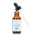 thumbnail image 5 of Precision Skin RX Sérum CE Férulique, 5 of 5
