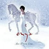 Enya Dark Sky Island CD Walmart enya-dark-sky-island-cd-walmart