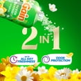 thumbnail image 5 of Gain In-Wash Laundry Scent Booster Beads, Original Scent, 39.9 oz., 5 of 9