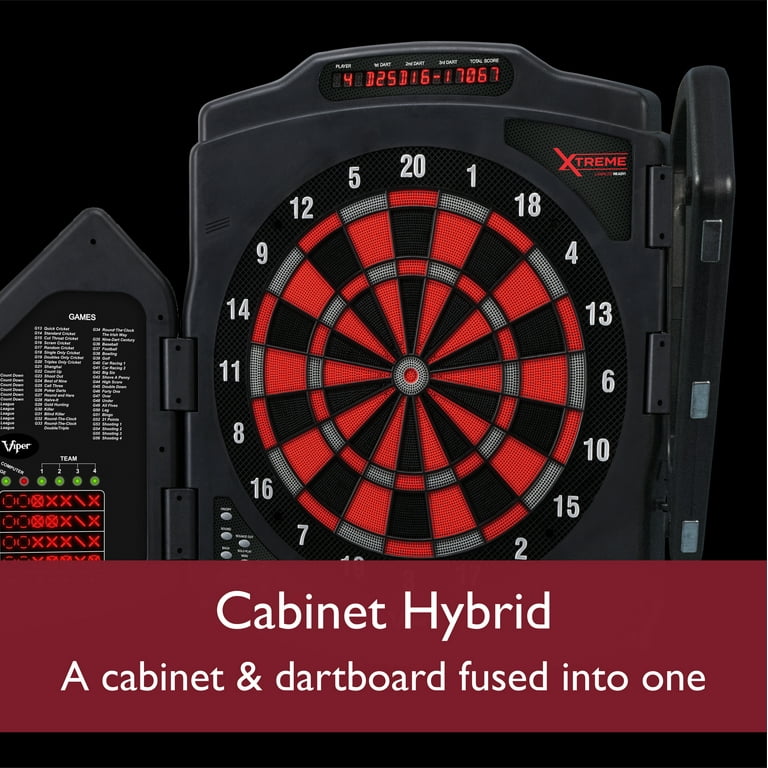 ダーツ DART GAME ELECTRONIC DARTBOARD DB906-5_grande.jpg?v=1683655477