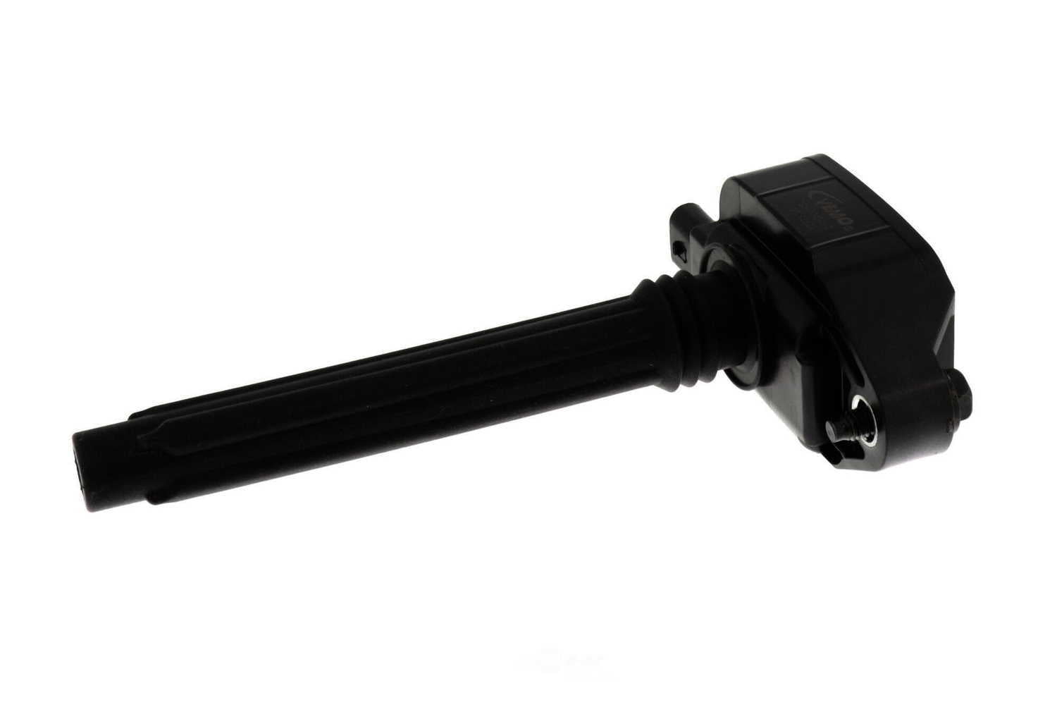 VEMO V33-70-0012 Ignition Coil