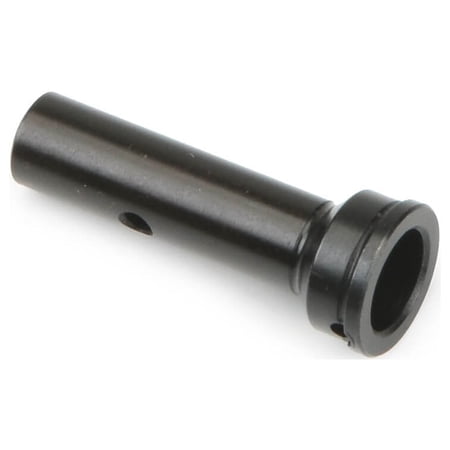 Pro-Line 400512 Replacement Axle PRO-MT 4x4 price history on PriceWatchPro