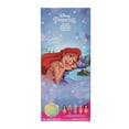 thumbnail image 4 of Muñeca Disney Princess Princesa Ariel Multicolor, 4 of 4