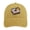 Sand, variant on Living The Dream Sand Colour Baseball Cap for Men Women, Adjustable Snapback Hats Cotton Hat