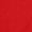 Red, variant on ICAN Signature Unisex Adult Cotton T-Shirt - Black, Size XL
