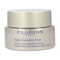 thumbnail image 3 of Crema Nutrilumiere Clarins Crema Reparadora Intensa, 3 of 3