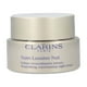 thumbnail image 3 of Crema Nutrilumiere Clarins Crema Reparadora Intensa, 3 of 3