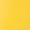 Yellow, variant on BLISSFUL STEP Pointed Toe Buckle Strap Stiletto Heel Ankle Boots for Women Black (Size 7)