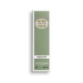 thumbnail image 2 of LOccitane Almond Delicious Hands Cream Cream Unisex 5.2 oz, 2 of 2