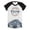 White, variant on Womens Oversized Camo Print tee Crew Neck T Shirt Casual Short Sleeve Summer Fashion Pullover Modern Trendy Daily Wear Style top