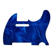 ZPAQI Hydro Dip Hydro Dipping Hydrographics Water Transfer Film Blue Flames Dip Kit
