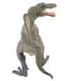 thumbnail image 1 of Dinosaur Figure,  Tyrannosaurus Dinosaur Animal Model Figure Kids Early Educational Toys Gift, 1 of 8