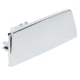 thumbnail image 4 of Car Interior Part, Car Glove Box Drawer Handle Heat Resistant 673005417 High Sensitivity  For Repair, 4 of 8