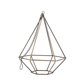 thumbnail image 4 of 7.08- 7.87in Chain Home Plant Holder, Plant Holder, Wall-mounted Garden Decoration For Cafe Living Room Terrace Patio Decor ANGGREK Otros, 4 of 8