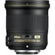 thumbnail image 2 of Lente Nikon AF-S NIKKOR 24 mm f/1.8G ED, 2 of 4