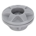 thumbnail image 4 of Canoe  Valve,  Valve Accessories Rubber Dinghy  Valve, PVC 70g Inflatable Boat For Yacht Kayaking Canoeing Rubber Dinghy, 4 of 8