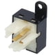 thumbnail image 5 of Interruptor De Control Del Ventilador Del Automóvil, YH-588 Resistente Y Duradero, Práctico Para Actualizar, 5 of 7