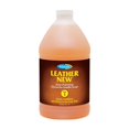 thumbnail image 1 of Jabón de glicerina para sillín Farnam Leather Cleaner 1890 ml, 1 of 9