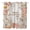 style-7, variant on Happy Mother's Day Curtains Aesthetic Envrionmental Friendly Picture, Living Room Bedroom Window Drapes 2 Panel Set