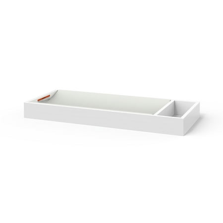 https://i5.walmartimages.com/asr/def06e96-e77a-4c05-a2d9-cf3ae446875d.94d5caec495f65886ec44cde4f423f94.jpeg?odnHeight=450&odnWidth=450&odnBg=ffffff