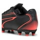 thumbnail image 5 of Tenis Puma Futbol Vitoria Hombre Negro 10748302 negro 27, 5 of 5