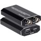 thumbnail image 1 of KSRplayer Convertidor HDMI a AHD Bucle AHD Repetidor de Señal de 500 M para Sistemas de Seguridad CCTV, 1 of 11