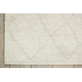 thumbnail image 2 of Calvin Klein Rugs CK Heath HEA01 Tusk 2'3" x 7'6" Rug, 2 of 4