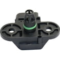 thumbnail image 4 of MAP Sensor Compatible with 2006-2010 Volkswagen Beetle 2006-2009 Rabbit 5Cyl 2.5L, 4 of 5