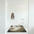 thumbnail image 2 of Japanese Repose Rug, 2 of 4